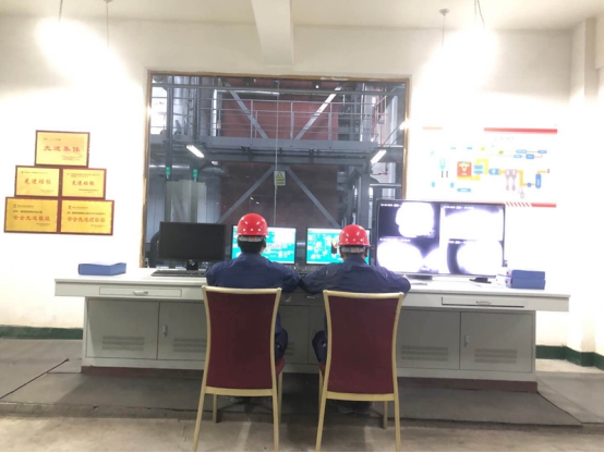 wps2.jpg