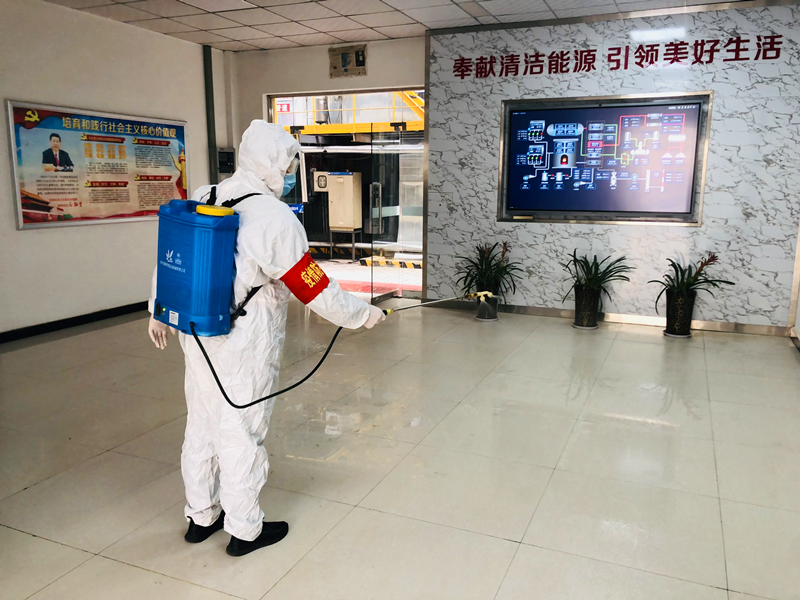 咸陽(yáng)防疫-配圖2.png 咸陽(yáng)防疫-配圖2.png