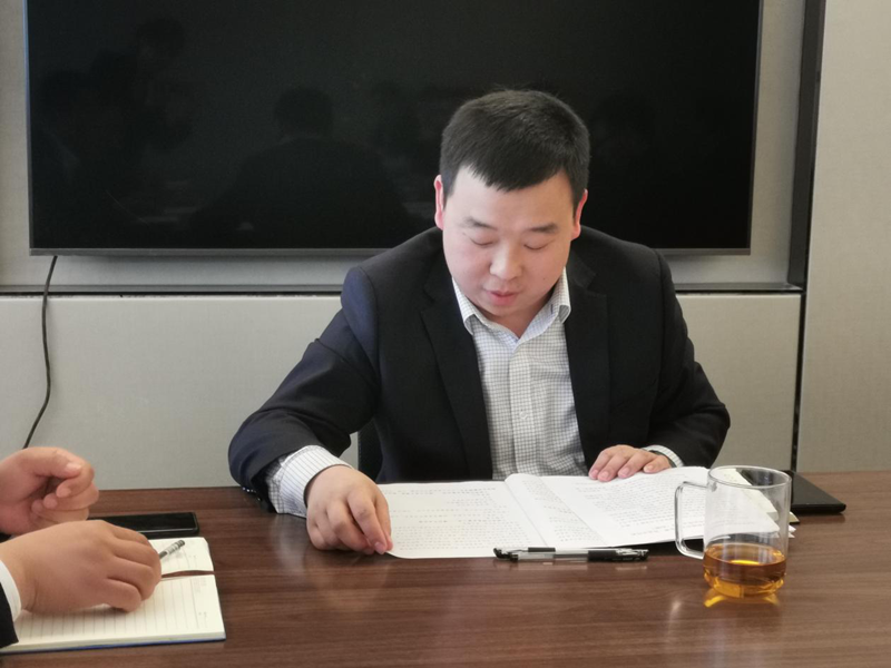 北京團會(huì )-配圖2.png 北京團會(huì )-配圖2.png