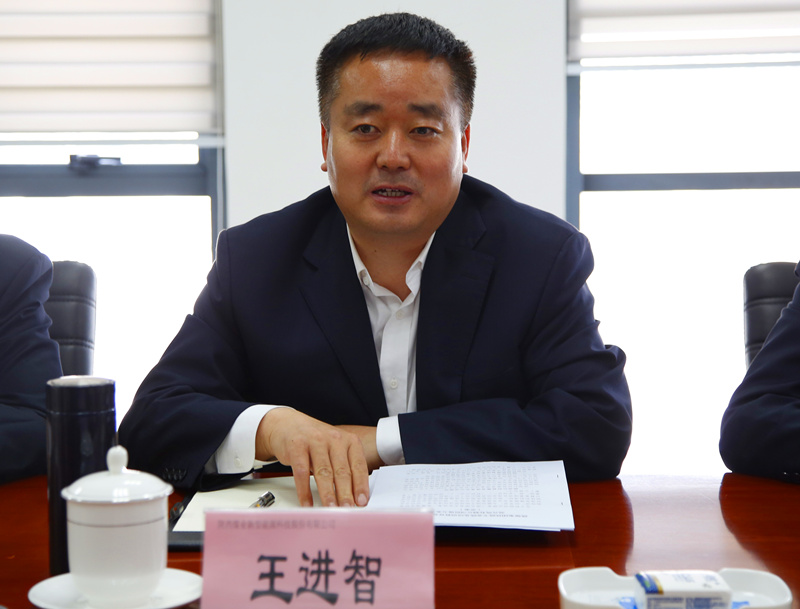 檸條塔到訪(fǎng)-配圖4.jpg 檸條塔到訪(fǎng)-配圖4.jpg