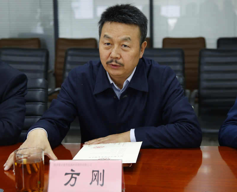 管委會(huì )張馳來(lái)訪(fǎng)-配圖2.jpg 管委會(huì )張馳來(lái)訪(fǎng)-配圖2.jpg
