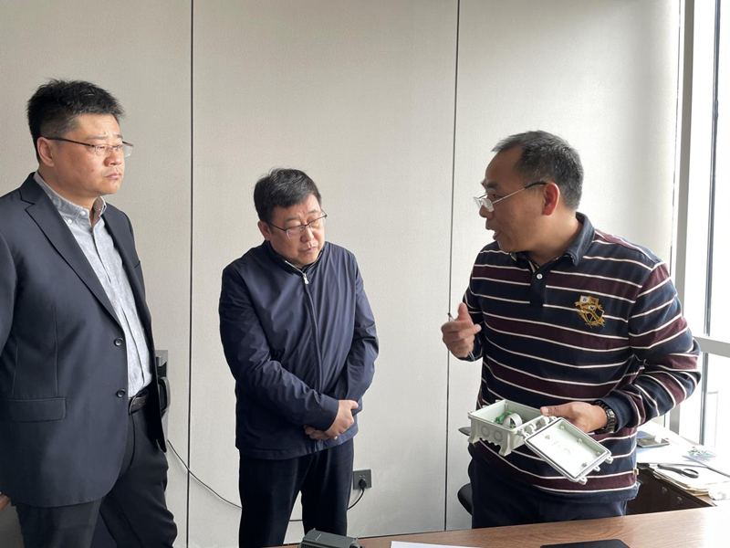 公司黨委副書(shū)記、總經(jīng)理徐國強深入北京新能科技公司檢查指導工作配圖2.png