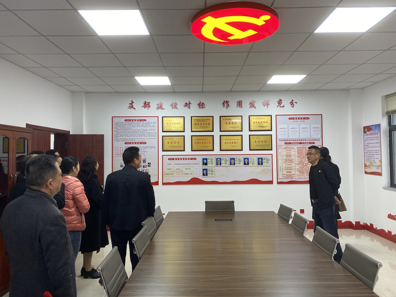 福建科維公司:共建共創(chuàng  ),提升黨建融入實(shí)效配圖2.png 福建科維公司:共建共創(chuàng  ),提升黨建融入實(shí)效配圖2.png