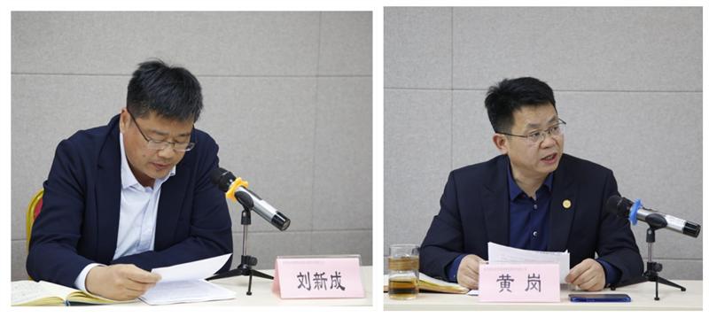 公司召開(kāi)第二季度安全環(huán)保辦公會(huì )議配圖5.png 公司召開(kāi)第二季度安全環(huán)保辦公會(huì )議配圖5.png
