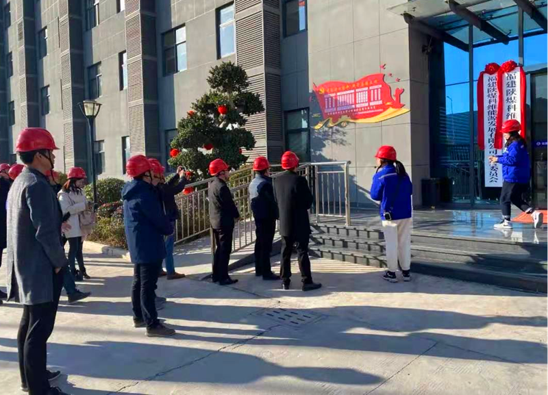 福建科維公司：助推“對標管理”，提升融入實(shí)效配圖1.png