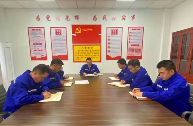 福建科維公司：助推“對標管理”，提升融入實(shí)效配圖2.png