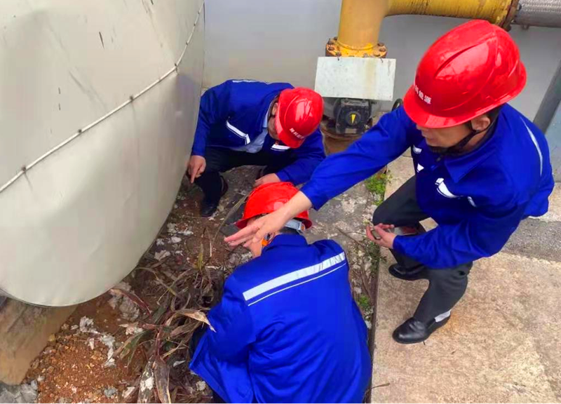 福建科維公司：助推“對標管理”，提升融入實(shí)效配圖3.png