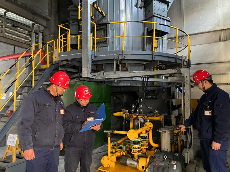 神木分公司:“六個(gè)”重視“布控”安全作業(yè)配圖1.png 神木分公司:“六個(gè)”重視“布控”安全作業(yè)配圖1.png