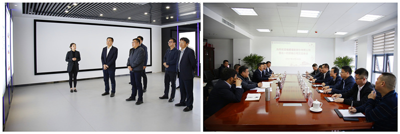 福建福能公司領(lǐng)導到新型能源公司交流座談配圖1.jpg 福建福能公司領(lǐng)導到新型能源公司交流座談配圖1.jpg
