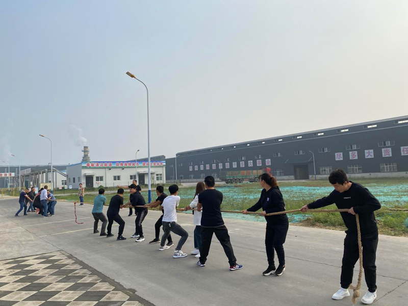 高邑公司開(kāi)展“揮灑青春 鑄就輝煌”配圖2.png