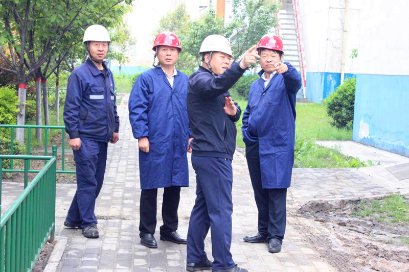 李增林在選煤.png 李增林在選煤.png