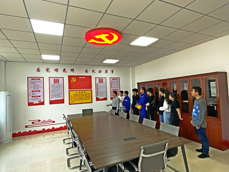 福建科維公司：開(kāi)展“學(xué)黨史、跟黨走”主題團日活動(dòng)圖3.png