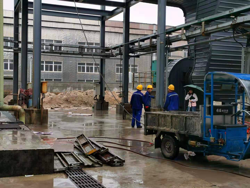 福建科維公司:一場(chǎng)搶修  八方聯(lián)動(dòng)配圖3.png 福建科維公司:一場(chǎng)搶修  八方聯(lián)動(dòng)配圖3.png