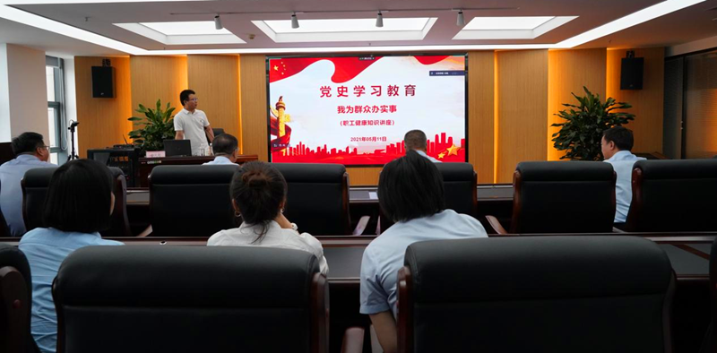 選煤心腦血管講座-配圖1.png 選煤心腦血管講座-配圖1.png