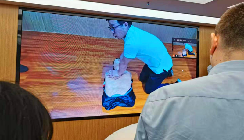 選煤心腦血管講座-配圖3.png 選煤心腦血管講座-配圖3.png