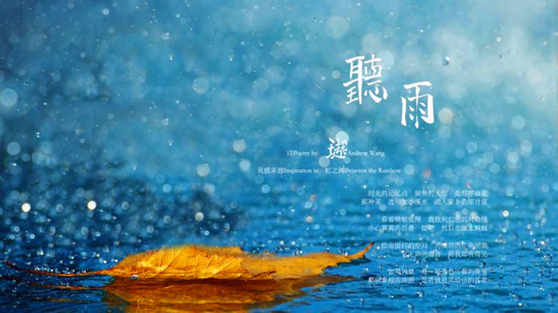 FA65633A6DED278B907706AAED86FA1F.jpg FA65633A6DED278B907706AAED86FA1F.jpg