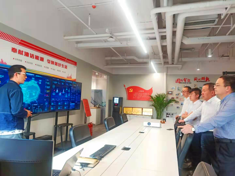 新型能源公司黨史學(xué)習教育巡回指導四組到西安新能科技公司開(kāi)展督導檢查2.png 新型能源公司黨史學(xué)習教育巡回指導四組到西安新能科技公司開(kāi)展督導檢查2.png