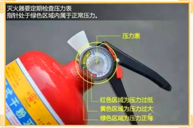 神木分公司開(kāi)展消防器材安全檢查工作3.png 神木分公司開(kāi)展消防器材安全檢查工作3.png