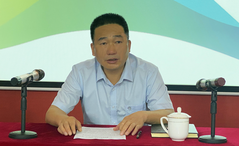 福建科維公司舉行“陜科能源大講堂”開(kāi)班儀式暨企業(yè)文化宣貫活動(dòng)2.png 福建科維公司舉行“陜科能源大講堂”開(kāi)班儀式暨企業(yè)文化宣貫活動(dòng)2.png