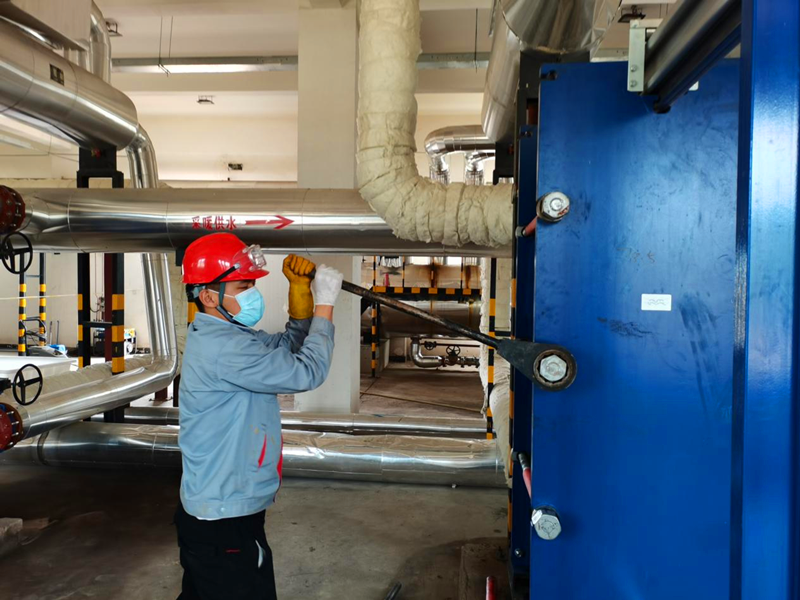 綻放在夏季的“小火苗們”1.png 綻放在夏季的“小火苗們”1.png