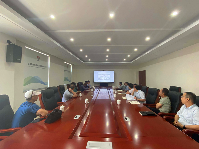 科維交流會(huì )-配圖1.png 科維交流會(huì )-配圖1.png