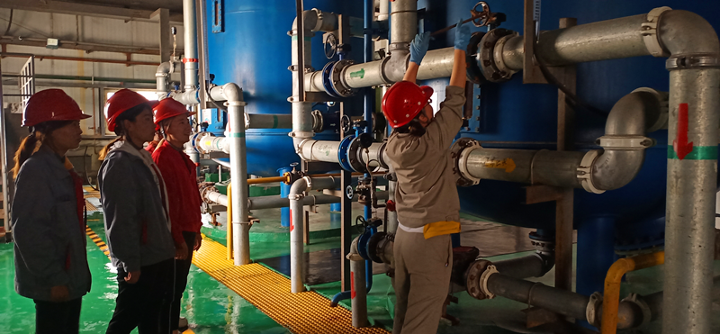 鑫爾特她們有態(tài)度-配圖1.png 鑫爾特她們有態(tài)度-配圖1.png