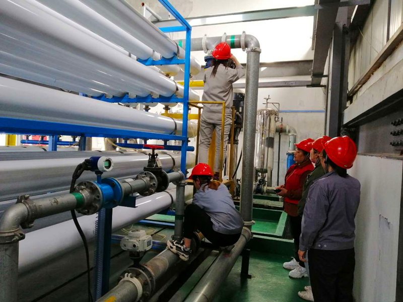 鑫爾特她們有態(tài)度-配圖2.png 鑫爾特她們有態(tài)度-配圖2.png