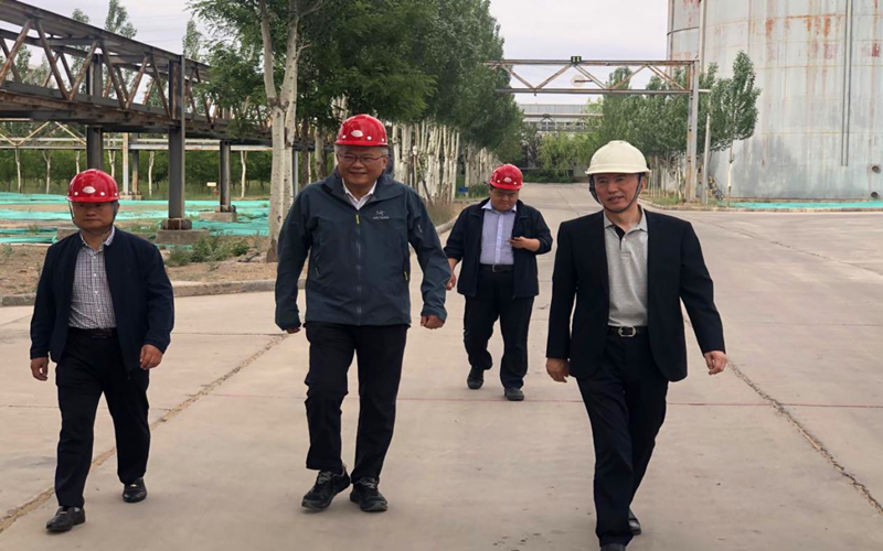 李強到鑫爾特-配圖4.png 李強到鑫爾特-配圖4.png