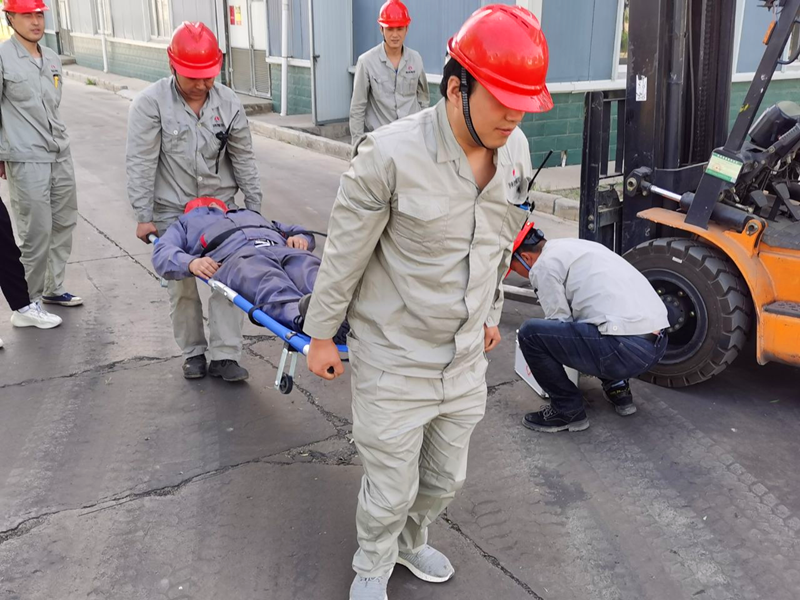 鑫爾特叉車(chē)演練-配圖3.png 鑫爾特叉車(chē)演練-配圖3.png