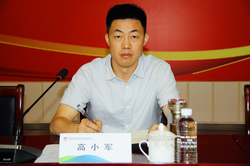 安全啟動(dòng)月-配圖2_副本.png 安全啟動(dòng)月-配圖2_副本.png