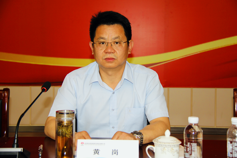 安全啟動(dòng)月-配圖3_副本.png 安全啟動(dòng)月-配圖3_副本.png
