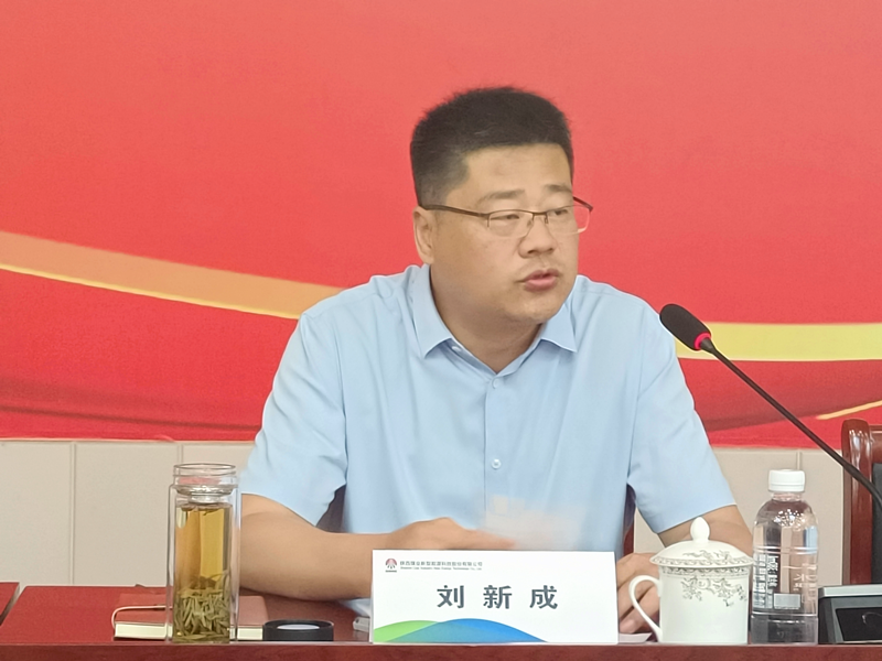 安全啟動(dòng)月-配圖4_副本.png 安全啟動(dòng)月-配圖4_副本.png