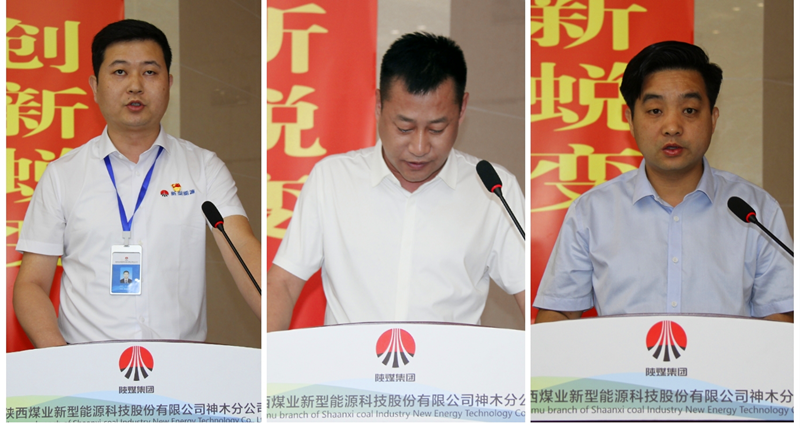 安全啟動(dòng)月-配圖5_副本.png 安全啟動(dòng)月-配圖5_副本.png