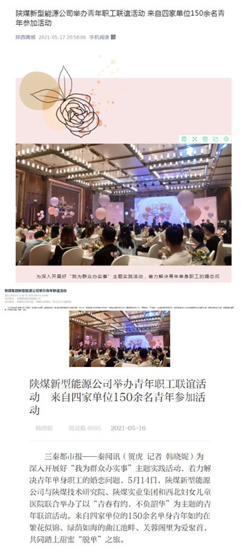 initpintu_副本.jpg initpintu_副本.jpg