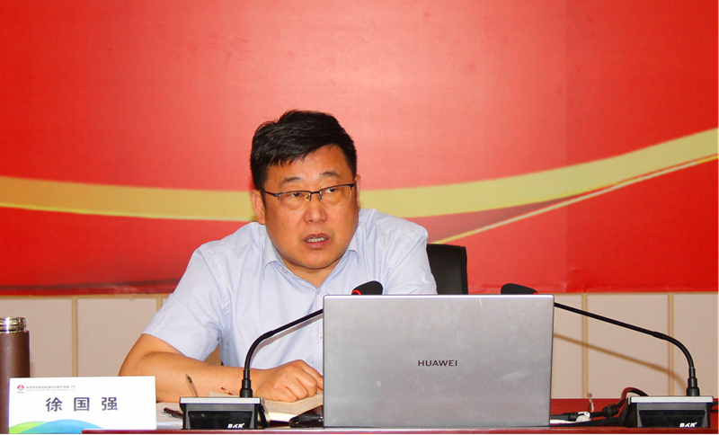 新型能源公司企業(yè)文化落地及現場(chǎng)管理提升專(zhuān)題培訓圓滿(mǎn)結束5.png 新型能源公司企業(yè)文化落地及現場(chǎng)管理提升專(zhuān)題培訓圓滿(mǎn)結束5.png