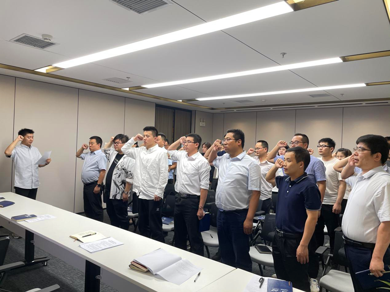 北京新能科技公司舉行2021年“安全生產(chǎn)月”暨“慶七一、迎全運”百日安全環(huán)保大行動(dòng)啟動(dòng)儀式3.png