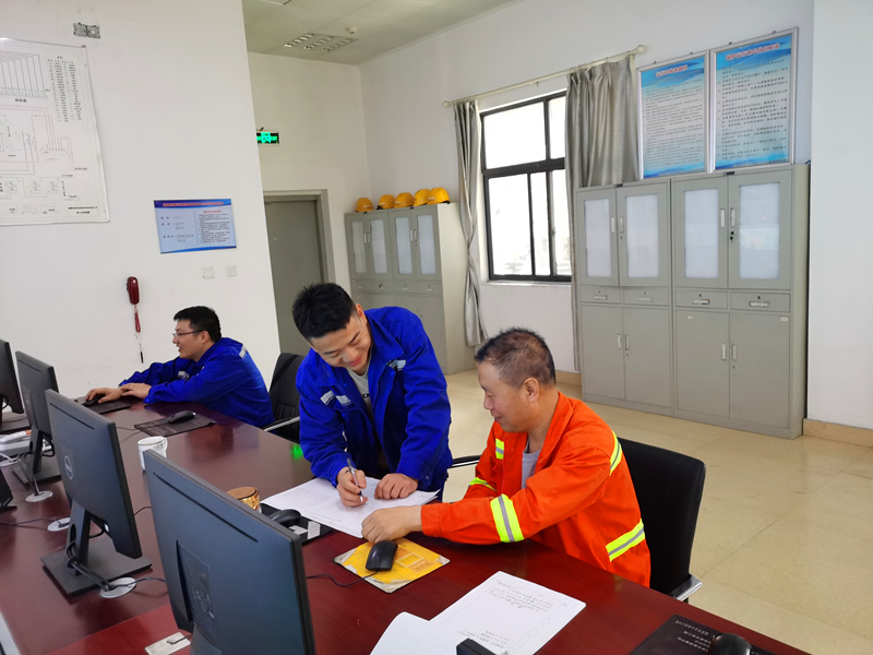福建科維公司:我為安全宣傳獻一計1.png 福建科維公司:我為安全宣傳獻一計1.png