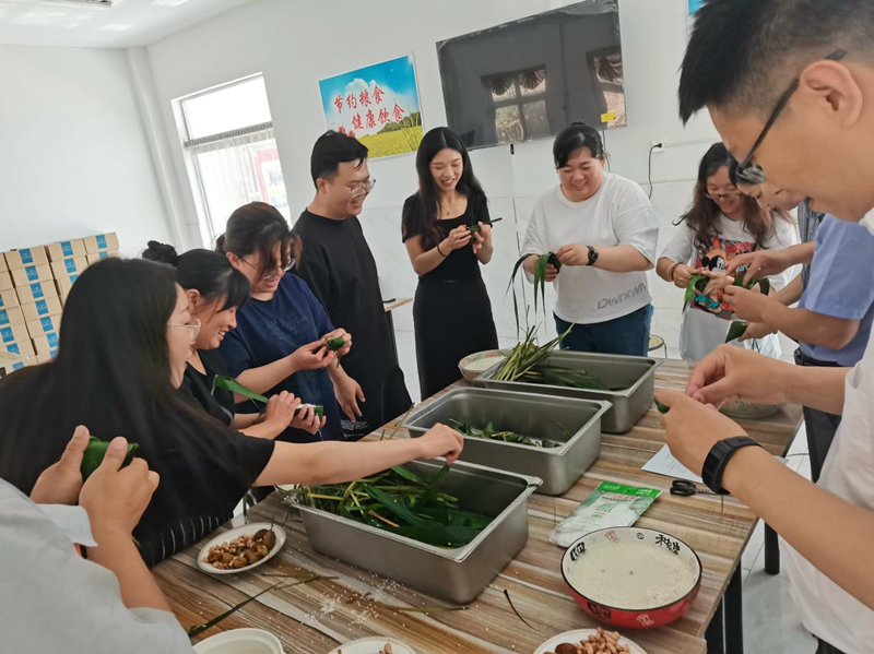 “濃情端午粽葉飄香”—1.png “濃情端午粽葉飄香”—1.png