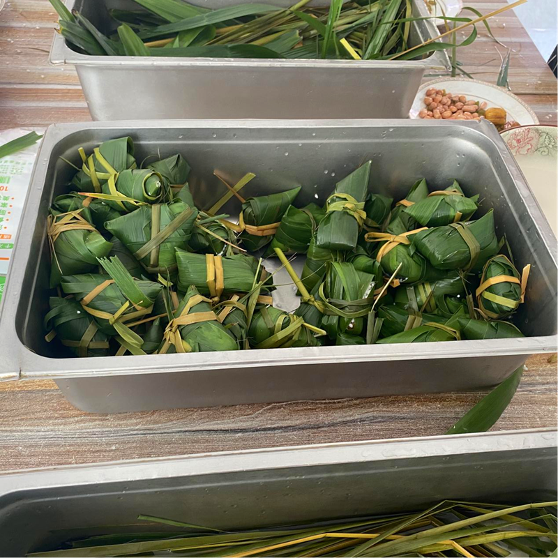 “濃情端午粽葉飄香”—2.png “濃情端午粽葉飄香”—2.png