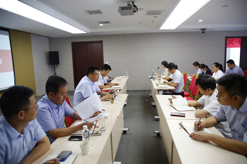 公司機關(guān)第二黨支部組織召開(kāi)黨員大會(huì )2.png 公司機關(guān)第二黨支部組織召開(kāi)黨員大會(huì )2.png