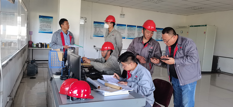 鑫爾特公司：高揚安全旗幟，讓安全先行一步1.png