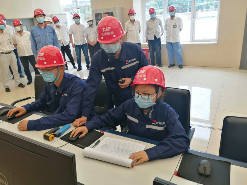 用“忠誠干凈擔當高素質(zhì)”鍛造一線(xiàn)管理者管理者
