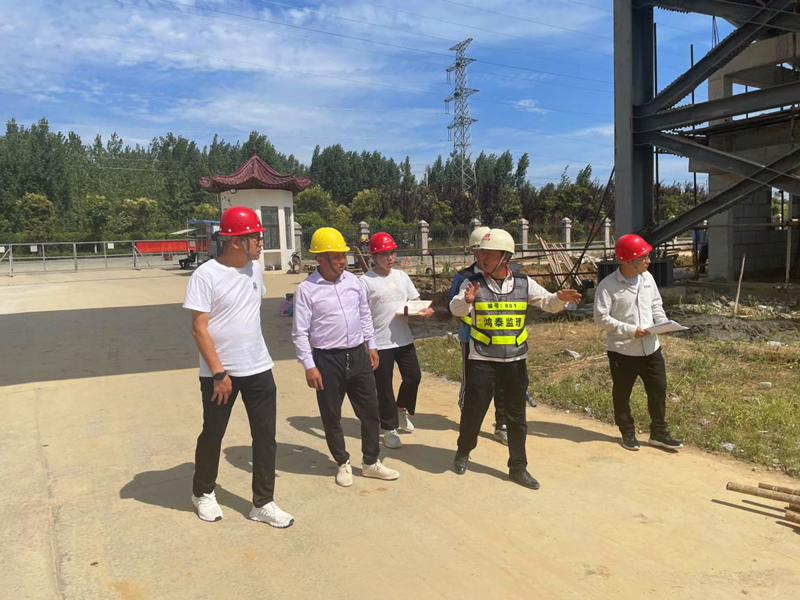 河南淮源公司組織召開(kāi)安全工作會(huì )議及安全大檢查2.png 河南淮源公司組織召開(kāi)安全工作會(huì )議及安全大檢查2.png