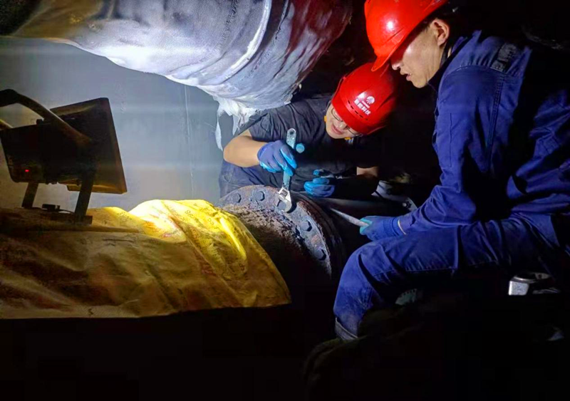 身邊的安全“監護者”2.png 身邊的安全“監護者”2.png