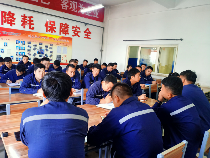 安全責任 我們這樣落實(shí)1.png 安全責任 我們這樣落實(shí)1.png