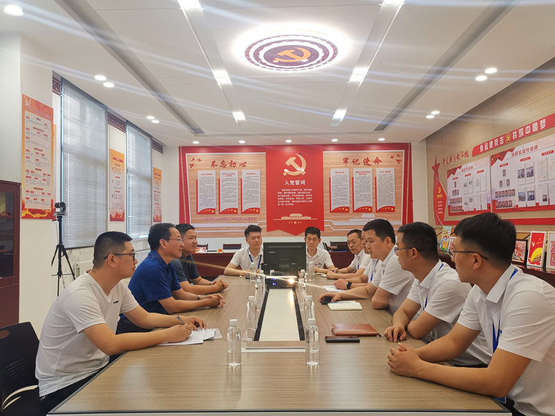 圖片 5.png 圖片 5.png