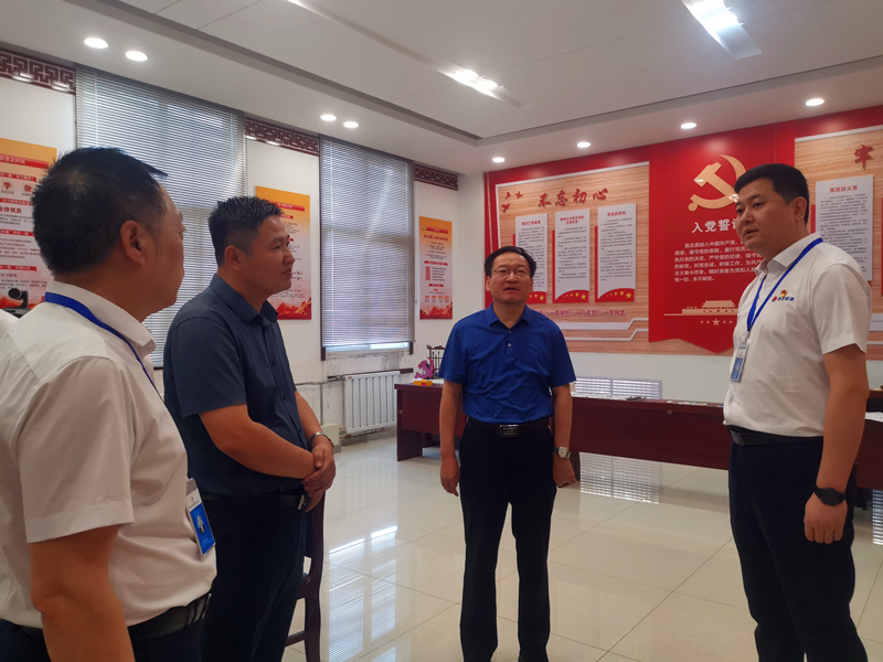 圖片 6.png 圖片 6.png