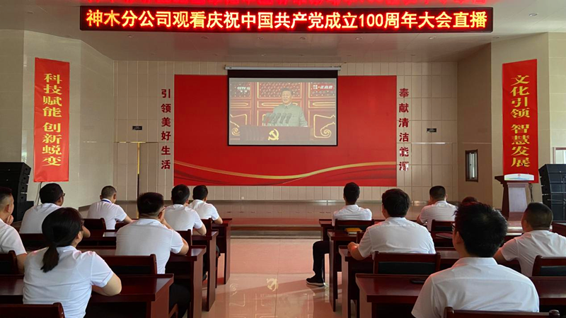 圖片 3.png 圖片 3.png