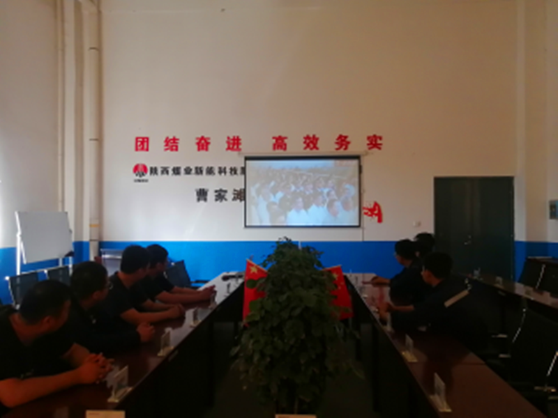 圖片 2.png 圖片 2.png