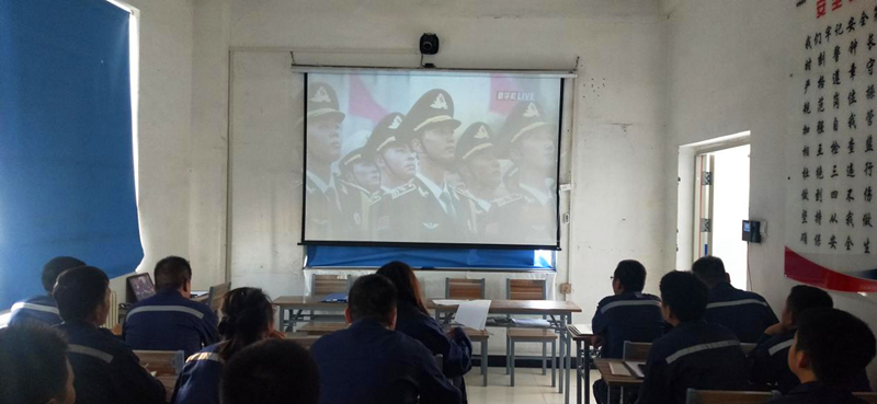 圖片 1.png 圖片 1.png